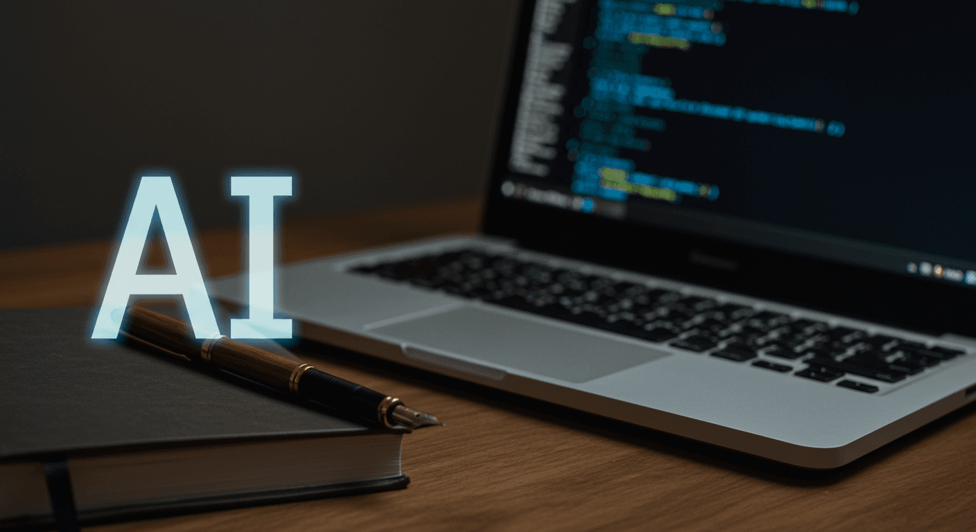 生成AI実践研修