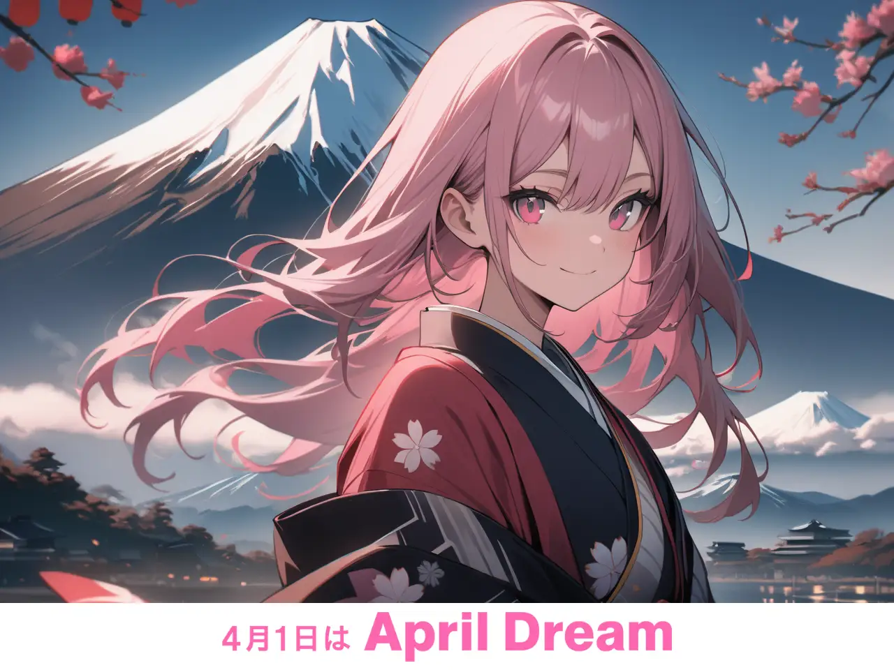 プレスリリース画像
